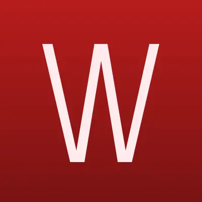 Визитка: Wella, парфюмерный магазин в Буйнакске