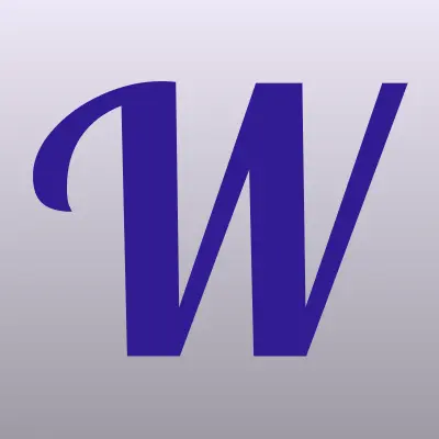 Визитка: Wella, парикмахерская в Кызыле