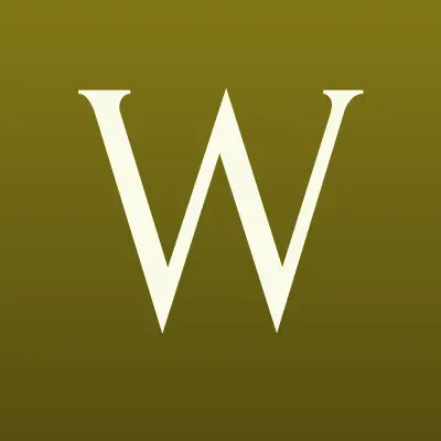 Визитка: Wella, салон красоты в Дербенте