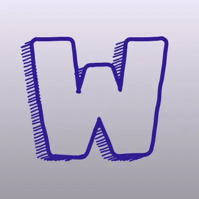 Визитка: Wella, студия красоты в Тамбове