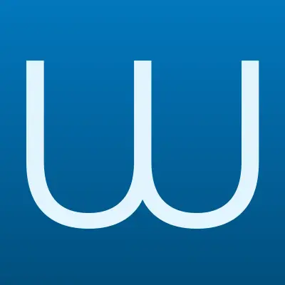 Визитка: Wellbore, инженерно-геологическая компания в Коммунарке