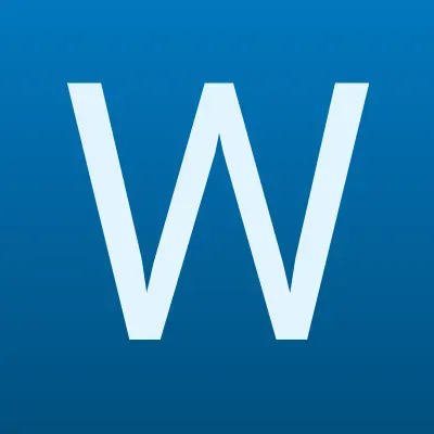 Визитка: Wellbore, инженерно-геологическая компания в Троицке