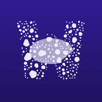 Визитка: Wellcure & Float Studio в Москве