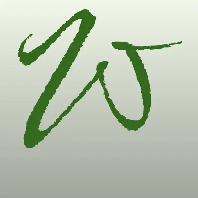 Визитка: Welldom, компания в Махачкале