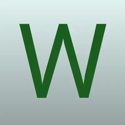 Визитка: Welley Media, рекламное агентство в Омске