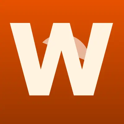 Визитка: Wellmax в Санкт-Петербурге