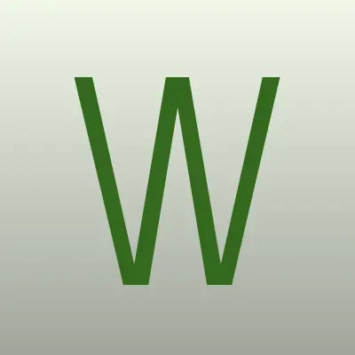 Визитка: Wellness Fit & SPA в Тюмени