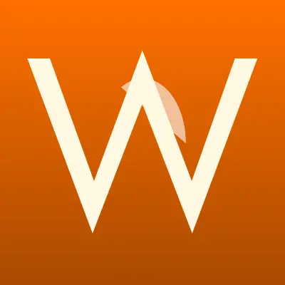 Визитка: Wellness Mama, детский развивающий центр в Анапе