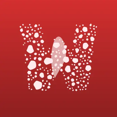 Визитка: Wellness Project, служба доставки правильного питания в Иркутске