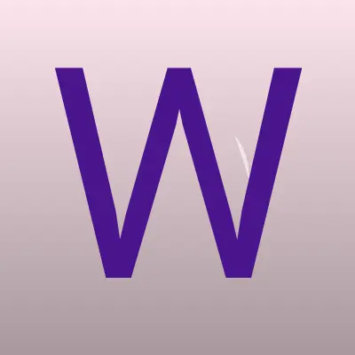 Визитка: Wellness Studio, тренировочный клуб в Сыктывкаре