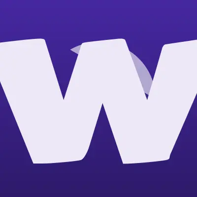 Визитка: Wellness hall, спортивно-оздоровительная компания в Москве