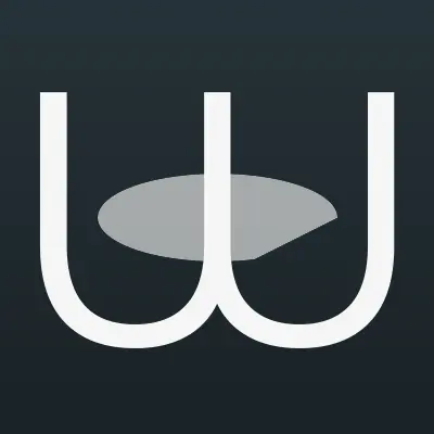 Визитка: Wellness, центр реабилитации в Тольятти