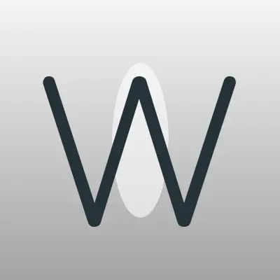 Визитка: Welness Fitnes, фитнес-клуб в Егорьевске