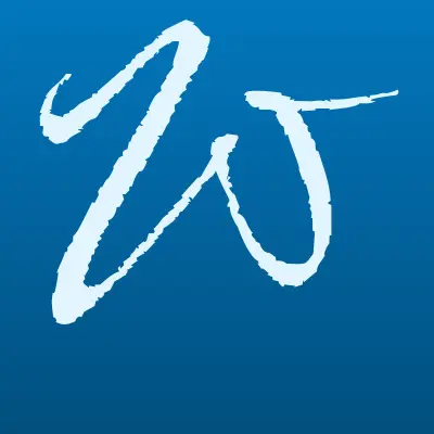 Визитка: Welport, торгово-производственная компания в Чите