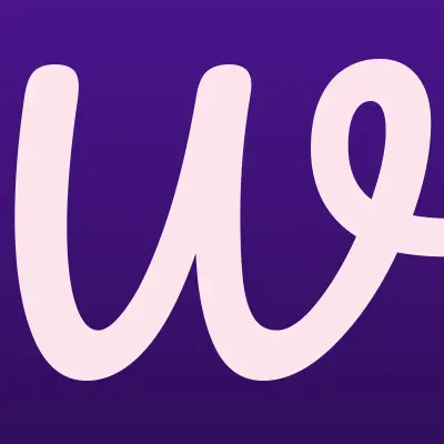 Визитка: Wendy trendy, магазин женской одежды в Иркутске