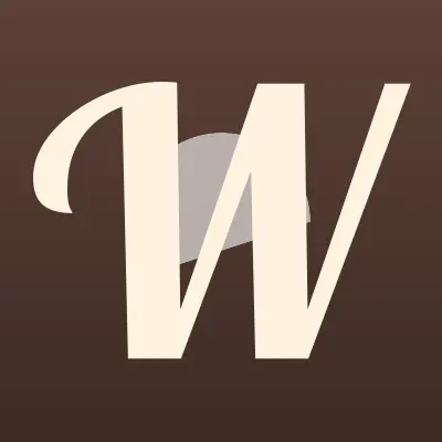 Визитка: Wenge, салон напольных покрытий в Краснообске