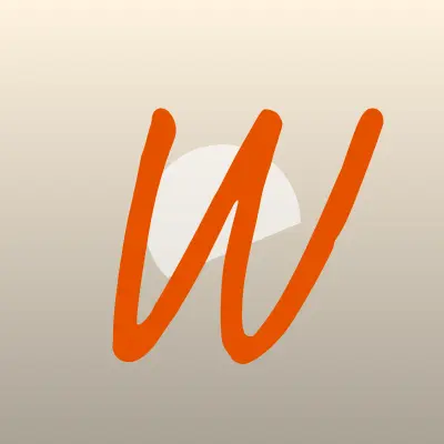 Визитка: Wenger в Москве