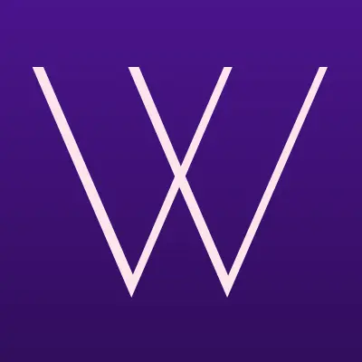 Визитка: Wens travel, туристическое агентство в Рыбинске