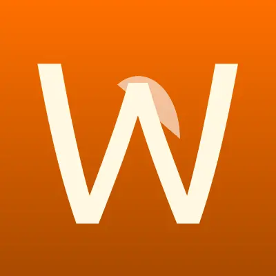 Визитка: Wernox, завод спецтехники и автофургонов в Тольятти