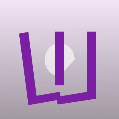 Визитка: Werta, компания по проектированию и монтажу инженерных систем в Махачкале