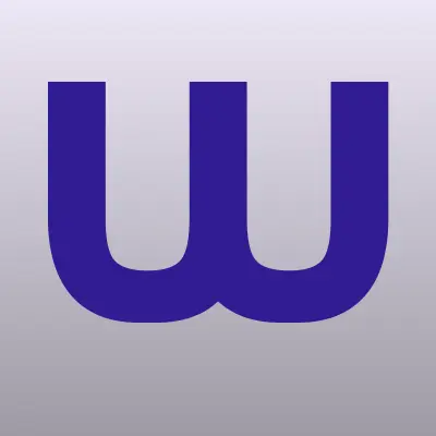 Визитка: Wertlab, автотехцентр в Перми