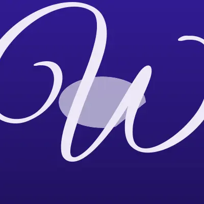 Визитка: West Auto, автотехцентр в Кургане