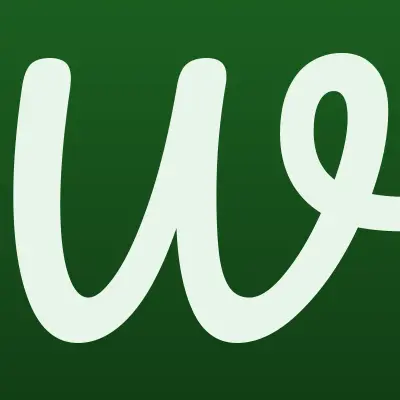 Визитка: West Dental Clinic, центр современной стоматологии и имплантологии доктора Романцова в Москве