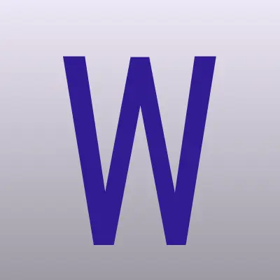 Визитка: West Gym, фитнес-клуб в Ростове-на-Дону