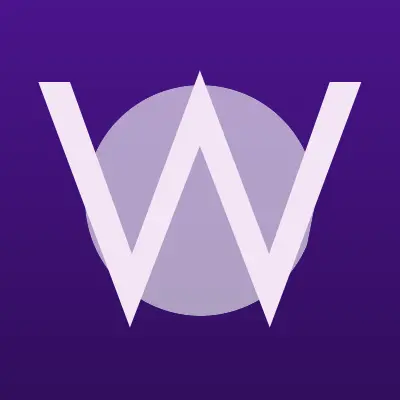 Визитка: West Heaven в Новосибирске