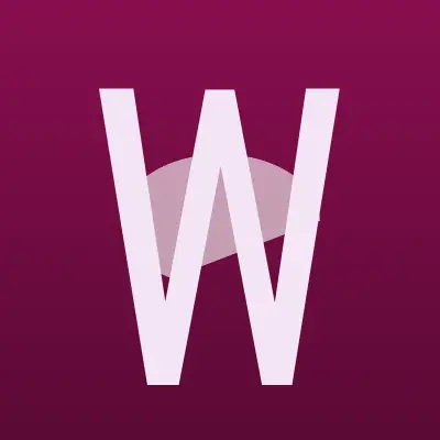 Визитка: West Nautical, многопрофильная компания в Сочи