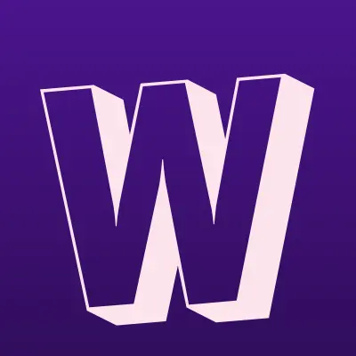 Визитка: West Side Cars Service, автотехцентр в Ярославле