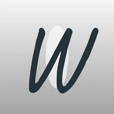 Визитка: West Side Motors, автосервис в Ростове-на-Дону