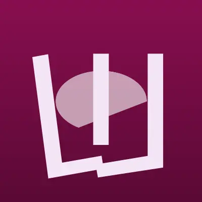 Визитка: West Side Service, центр автостайлинга в Пензе