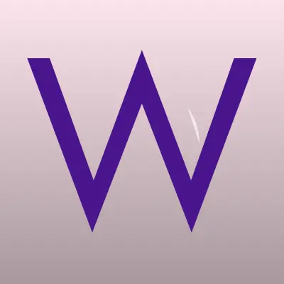 Визитка: West Wickham, консультационный центр в Великом Новгороде