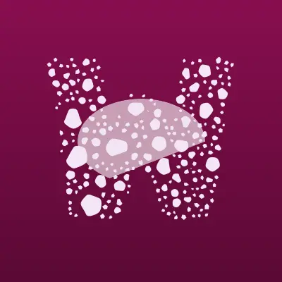 Визитка: West, магазин джинсовой одежды и обуви в Магнитогорске