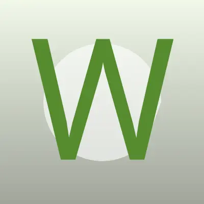 Визитка: West, сервисный центр по ремонту компьютеров в Сыктывкаре