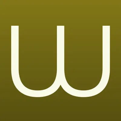 Визитка: WestАвто, автосервис в Туле