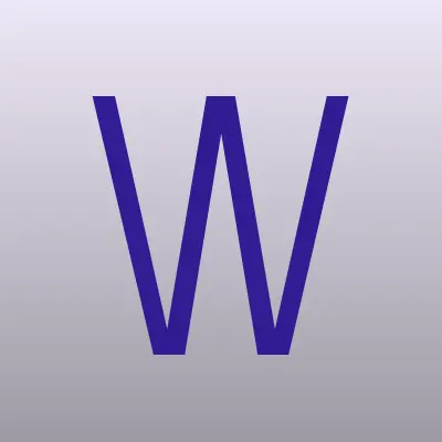 Визитка: WestRider, автосервис в Челябинске