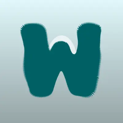 Визитка: WestStyle, салон дверей в Сызрани