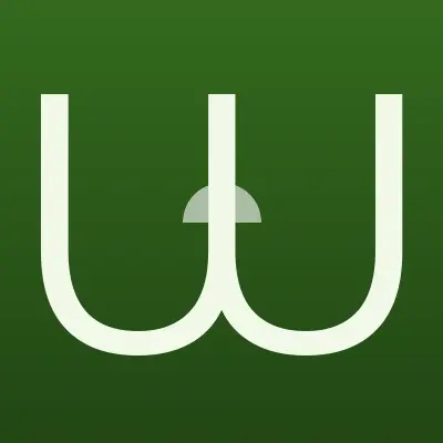 Визитка: WestWerk, компания в Екатеринбурге