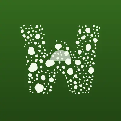 Визитка: WestWood, компания в Москве