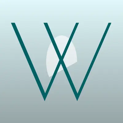 Визитка: Western Coffee, кофейня в Королёве