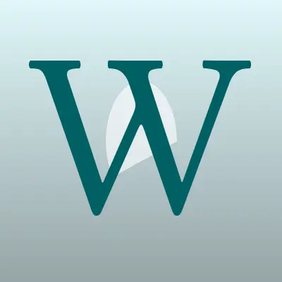 Визитка: Western Coffee, кофейня в Королёве