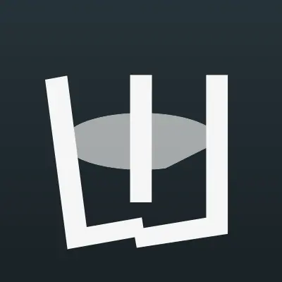 Визитка: Western Siberia, тату-студия в Новосибирске