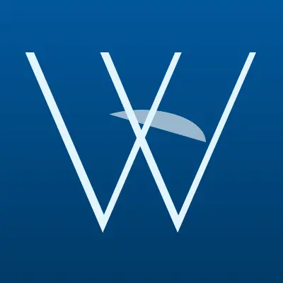 Визитка: Western Union в Ельце