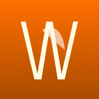 Визитка: Western Union, система денежных переводов в Хасавюрте