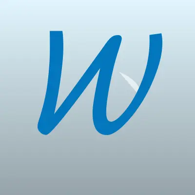 Визитка: Western Union, система денежных переводов в Тимашевске