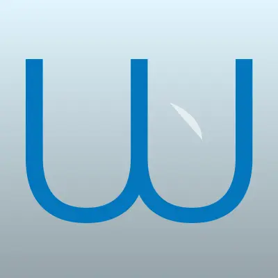 Визитка: Western Union, система денежных переводов в Новоуральске