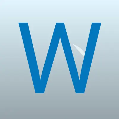 Визитка: Western Union, система денежных переводов в Отрадном