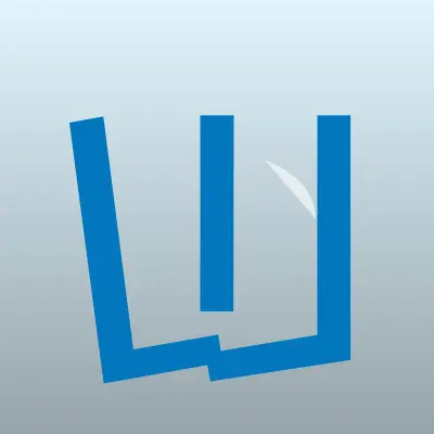 Визитка: Western Union, система денежных переводов в Махачкале